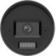 Kamera IP Hikvision DS-2CD2047G3-LI2UY/SL 4mm PL
