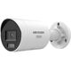 Kamera IP Hikvision DS-2CD2047G3-LIY 4mm PL