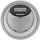 Kamera IP DS-2CD2386G2H-IU(4mm)(eF)