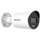 Kamera IP DS-2CD2047G2H-LI(4mm)(eF) Kamera IP DS-2CD2047G2H-LI z obiektywem 4 mm, wersja eF