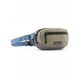 Saszetka terravia mini hip pack-river rock green PATAGONIA