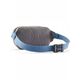 Saszetka terravia mini hip pack-river rock green PATAGONIA