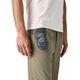 Saszetka terravia mini hip pack-smolder blue PATAGONIA