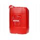 20l Αντιψυκτικό MOTOCOOL EXPERT έτοιμο προς χρήση, εύρος θερμοκρασίας:-37°C