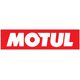 20l Αντιψυκτικό MOTOCOOL EXPERT έτοιμο προς χρήση, εύρος θερμοκρασίας:-37°C