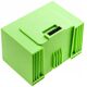 Bateria do iRobot Roomba, 3400mAh 14.4V