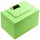 Bateria do iRobot Roomba, 3400mAh 14.4V
