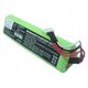 Akumulator do Fluke TI10/25 7,2V2500mAh NiMh