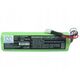 Akumulator do Fluke TI10/25 7,2V2500mAh NiMh