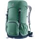 Σακίδιο Zugspitze 22 SL seagreen-ink