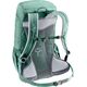 Σακίδιο Zugspitze 22 SL seagreen-ink