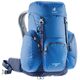 Σακίδιο Deuter Groden 32 atlantic-ink