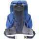 Σακίδιο Deuter Groden 32 atlantic-ink