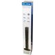 Wentylator  kolumnowy XXL 125cm 90W CZARNY