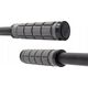 Lizard Skins Chwyty kierownicy LIZARDSKINS Dual-Clamp Lock-On NORTHSHORE - Graphite (NEW)