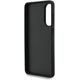 Case Guess Big 4G Logo Classic Logo for Samsung Galaxy S25 Edge black