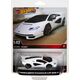 Mattel *****HW Premium Ford Mustang 1:43 HMD41 HMD45