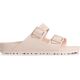 Klapki Birkenstock Arizona EVA