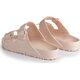 Klapki Birkenstock Arizona EVA