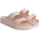 Klapki Birkenstock Arizona EVA
