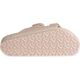 Klapki Birkenstock Arizona EVA