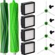 Good Connections RNS Patch Cable with Rastnasenschutz, Cat. 6, S/FTP, PiMF, PVC, 250MHz, violet, 2m, Good Connections (8060- 020V)