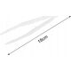 Good Connections RNS Patch Cable with Rastnasenschutz, Cat. 6, S/FTP, PiMF, PVC, 250MHz, violet, 2m, Good Connections (8060- 020V)