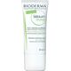 Vichy Krem do twarzy Sebium Global przeciwtrądzikowy 30ml