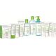 Vichy Krem do twarzy Sebium Global przeciwtrądzikowy 30ml