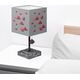 Paladone Lampka nocna  (PP6597MCFEU                    )