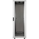 Szafa Intellinet Network Solutions Stojąca 19" 22U (712941)