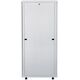 Szafa Intellinet Network Solutions Stojąca 19" 22U (712941)