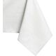 AmeliaHome AmeliaHome OBRUS PLAMOODPORNY VESTA HMD WHITE 120X260