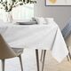 AmeliaHome AmeliaHome OBRUS PLAMOODPORNY VESTA HMD WHITE 120X260