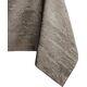 AmeliaHome AmeliaHome OBRUS PLAMOODPORNY VESTA BRD CAPPUCCINO 120X180