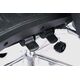 Fotel Thermaltake eSports CyberChair E500 Black (GGC-EG5-BBLFDM-01)
