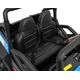 Pojazd Grand Buggy 4x4 LIFT Niebieski