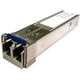 towar w Sosnowcu - Switche - moduły [Hewlett-Packard] J4858C 3RD - Morelenet_828209