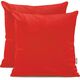 AmeliaHome CHP/AMBER/RED/80x80*2