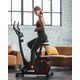 Rower stacjonarny Christopeit magnetyczny