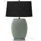 Lampa stołowa Miloo Home LAMPA STOŁOWA MIA 72CM