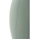 Lampa stołowa Miloo Home LAMPA STOŁOWA MIA 72CM