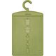 Brabantia Deska do składania ubrań Calm Green 148989