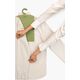 Brabantia Deska do składania ubrań Calm Green 148989