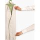 Brabantia Deska do składania ubrań Calm Green 148989