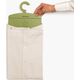 Brabantia Deska do składania ubrań Calm Green 148989