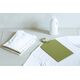 Brabantia Deska do składania ubrań Calm Green 148989