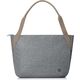 Torba HP Renew 14" (1A216AA)