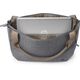 Torba HP Renew 14" (1A216AA)