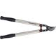 Sekator Bahco P160-SL-90 nożycowy